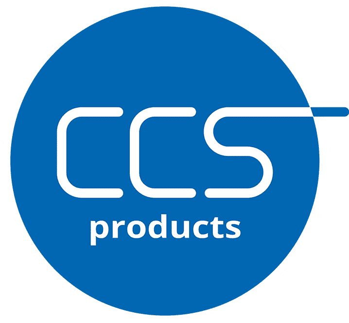 CCS Products